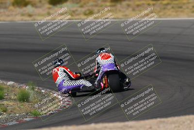 media/Apr-19-2025-AHRMA (Sat) [[3d98ca3309]]/Practice/Group 5/Turns 1  and  5/